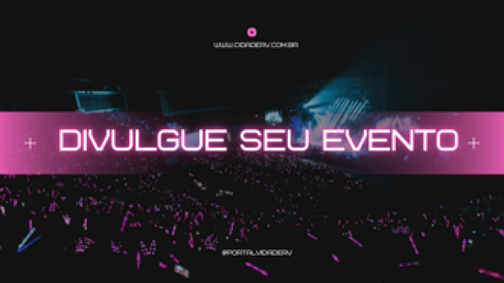 EVENTOS