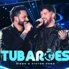 Diego & Victor Hugo