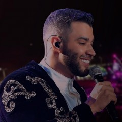 Gusttavo Lima
