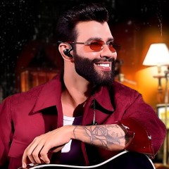 Gusttavo Lima