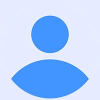 DG